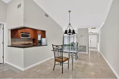 6815 Consolata Street, Boca Raton, FL 33433 - Photo 7