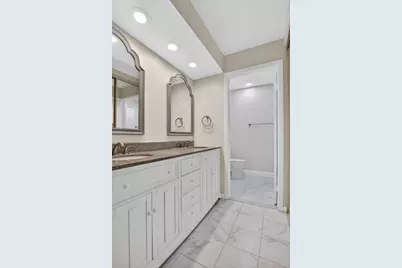 6815 Consolata Street, Boca Raton, FL 33433 - Photo 27