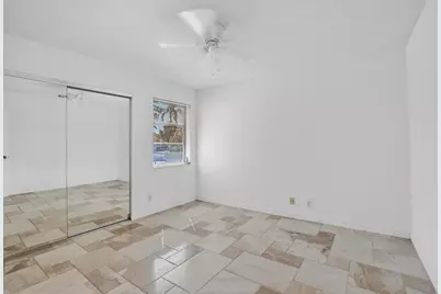 6815 Consolata Street, Boca Raton, FL 33433 - Photo 19