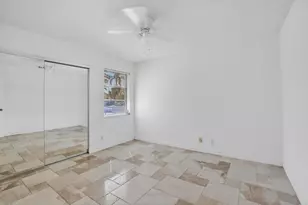 6815 Consolata St, Boca Raton, FL 33433 - Photo 19