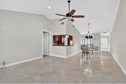 6815 Consolata Street, Boca Raton, FL 33433 - Photo 9