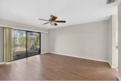 6815 Consolata Street, Boca Raton, FL 33433 - Photo 23