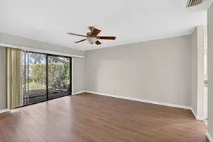 6815 Consolata St, Boca Raton, FL 33433 - Photo 23