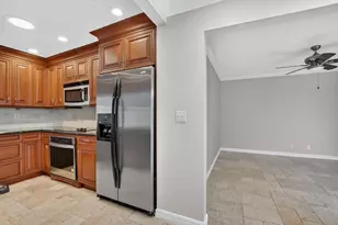 6815 Consolata St, Boca Raton, FL 33433 - Photo 15