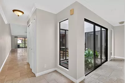 6815 Consolata Street, Boca Raton, FL 33433 - Photo 5