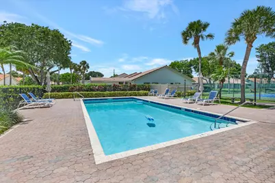 6815 Consolata Street, Boca Raton, FL 33433 - Photo 39