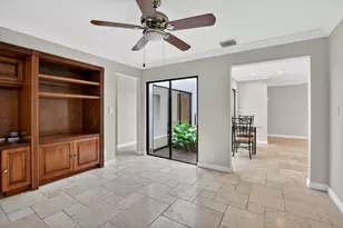 6815 Consolata St, Boca Raton, FL 33433 - Photo 17