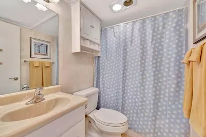 806 SE 7th Street #104, Deerfield Beach, FL 33441 - Photo 13