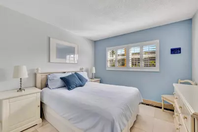 806 SE 7th Street #104, Deerfield Beach, FL 33441 - Photo 11