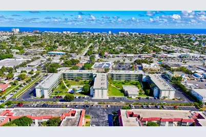 806 SE 7th Street #104, Deerfield Beach, FL 33441 - Photo 15