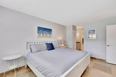 806 SE 7th Street #104, Deerfield Beach, FL 33441 - Photo 9