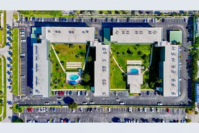 806 SE 7th Street #104, Deerfield Beach, FL 33441 - Photo 17