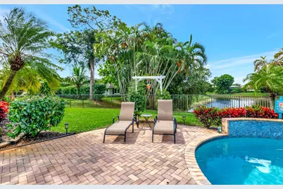 11951 Date Palm Drive, Boynton Beach, FL 33436 - Photo 23