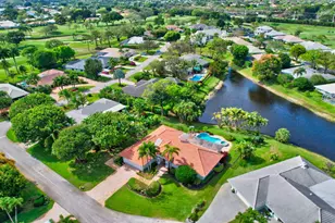 11951 Date Palm Dr, Boynton Beach, FL 33436 - Photo 29