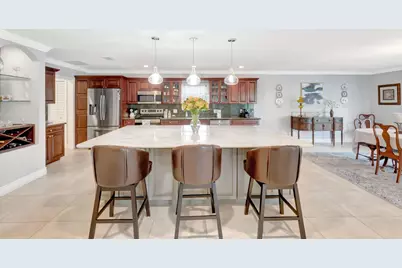 11951 Date Palm Drive, Boynton Beach, FL 33436 - Photo 9