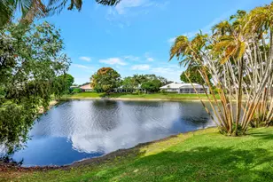 11951 Date Palm Dr, Boynton Beach, FL 33436 - Photo 25