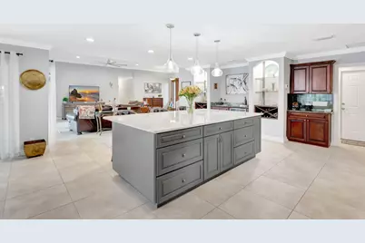 11951 Date Palm Drive, Boynton Beach, FL 33436 - Photo 11