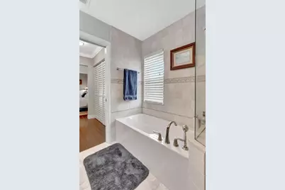 11951 Date Palm Drive, Boynton Beach, FL 33436 - Photo 21