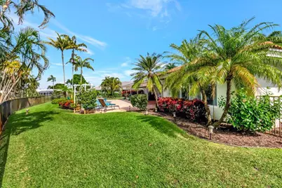 11951 Date Palm Drive, Boynton Beach, FL 33436 - Photo 33