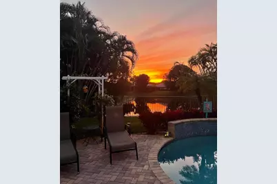 11951 Date Palm Drive, Boynton Beach, FL 33436 - Photo 5