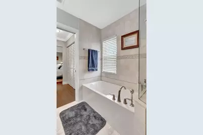 11951 Date Palm Drive, Boynton Beach, FL 33436 - Photo 17