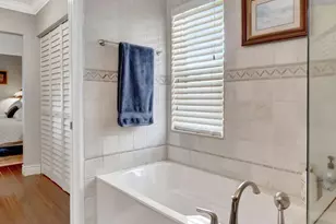 11951 Date Palm Dr, Boynton Beach, FL 33436 - Photo 17