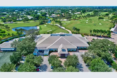 11951 Date Palm Drive, Boynton Beach, FL 33436 - Photo 33