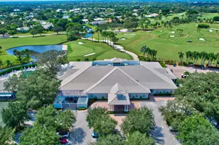 11951 Date Palm Dr, Boynton Beach, FL 33436 - Photo 33