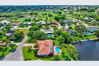 11951 Date Palm Drive, Boynton Beach, FL 33436 - Photo 39