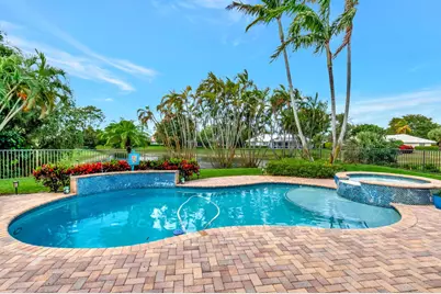 11951 Date Palm Drive, Boynton Beach, FL 33436 - Photo 21