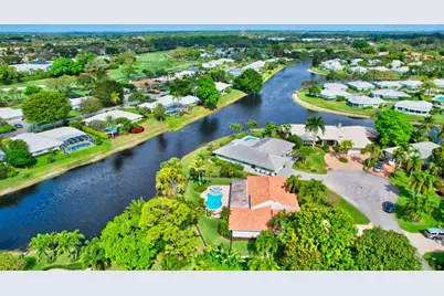 11951 Date Palm Drive, Boynton Beach, FL 33436 - Photo 31