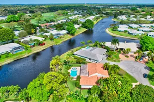 11951 Date Palm Dr, Boynton Beach, FL 33436 - Photo 31