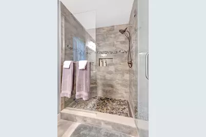 11951 Date Palm Drive, Boynton Beach, FL 33436 - Photo 19