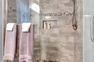 11951 Date Palm Dr, Boynton Beach, FL 33436 - Photo 19