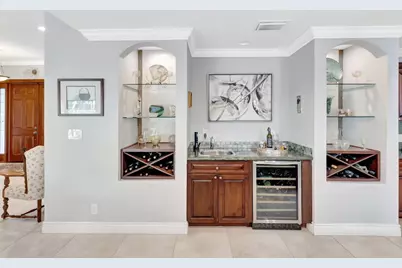 11951 Date Palm Drive, Boynton Beach, FL 33436 - Photo 11