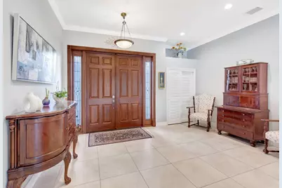 11951 Date Palm Drive, Boynton Beach, FL 33436 - Photo 5