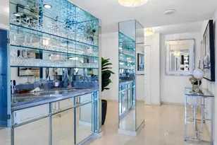 108 Lakeshore Dr, North Palm Beach, FL 33408 - Photo 21