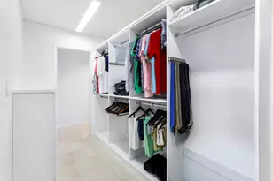 108 Lakeshore Dr, North Palm Beach, FL 33408 - Photo 31