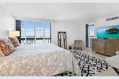 108 Lakeshore Drive #640, North Palm Beach, FL 33408 - Photo 27