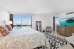 108 Lakeshore Dr, North Palm Beach, FL 33408 - Photo 27