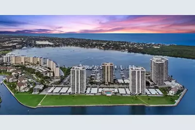 108 Lakeshore Drive #640, North Palm Beach, FL 33408 - Photo 47