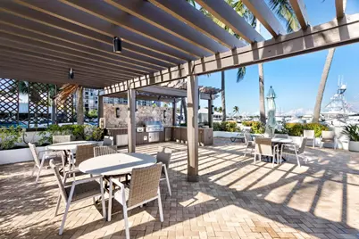 108 Lakeshore Drive #640, North Palm Beach, FL 33408 - Photo 41