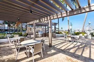 108 Lakeshore Dr, North Palm Beach, FL 33408 - Photo 41