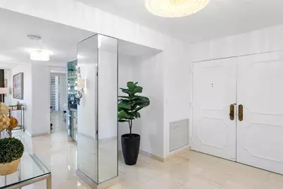 108 Lakeshore Drive #640, North Palm Beach, FL 33408 - Photo 7