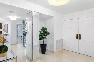 108 Lakeshore Dr, North Palm Beach, FL 33408 - Photo 7