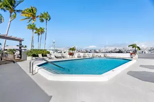 108 Lakeshore Dr, North Palm Beach, FL 33408 - Photo 37