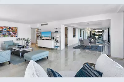 108 Lakeshore Drive #640, North Palm Beach, FL 33408 - Photo 15