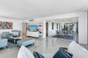 108 Lakeshore Dr, North Palm Beach, FL 33408 - Photo 15