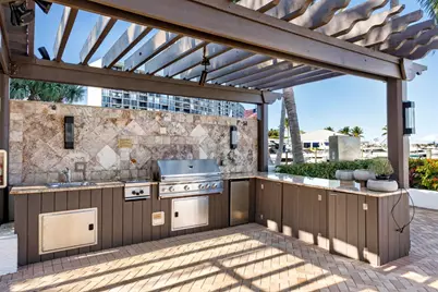 108 Lakeshore Drive #640, North Palm Beach, FL 33408 - Photo 39