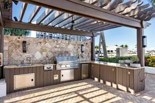 108 Lakeshore Dr, North Palm Beach, FL 33408 - Photo 39